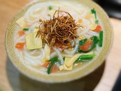 -一朵菌·野生菌探索家火锅(南亚店)
