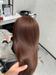 -17style壹柒造型