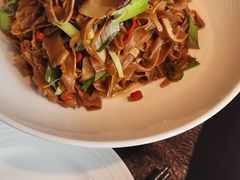 -太守宴·蘭院(天塔店)