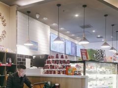 -COSTA COFFEE(龙德广场店)