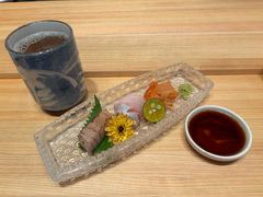 -小十Omakase(地王大厦店)