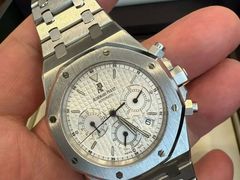 -奢收多·二手奢侈品回收中心(天河店)
