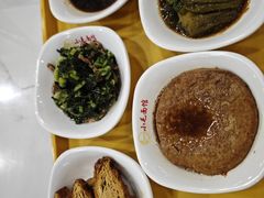 -小毛面馆素面(晋陵中路店)