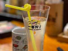 -坂吉屋·居酒屋深夜食堂(龙湖店)