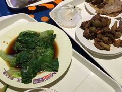 -堂会·KTV·自助餐·团建聚会(天河店)