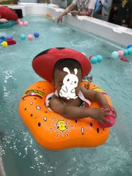 点击看大图 -爱玩爱游亲子母婴(旭辉广场店)