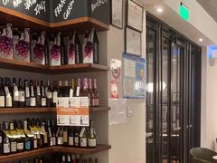 -BAKER&SPICE(BFC外滩金融中心店)