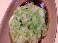-避风塘(五角场店)