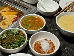 -海底捞火锅(德辉广场店)