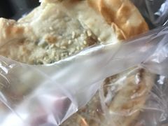 -文武王氏烧饼·无矾油条(西溪路店)
