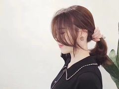 -7mall美食潮地标