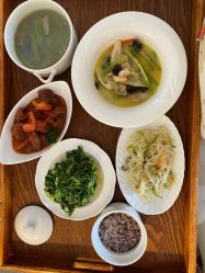 -大美母婴月子中心