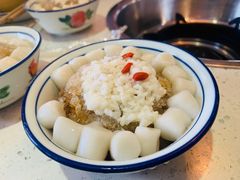 -李子坝梁山鸡(李子坝大鸡哥店)