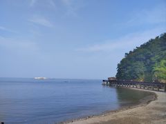 -大连金石滩国家旅游度假区