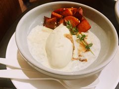 -农畉LONFOOD(万象天地店)