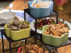 -胡桃里音乐酒馆(环亚凯瑟琳广场店)