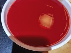 -董家湾重庆老火锅(张家窝店)