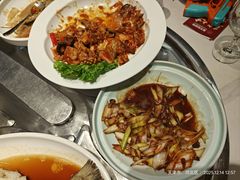 -普天和酒楼(天津之眼店)