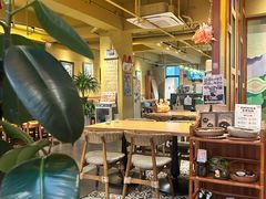 -越美小馆·越南料理(曲江店)