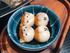 -逗柴咖啡屋·狗咖猫咖宠物桌游