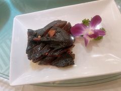 -江南村酒家
