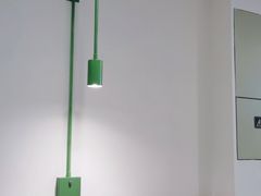 -老盛兴汤包馆(安波店)
