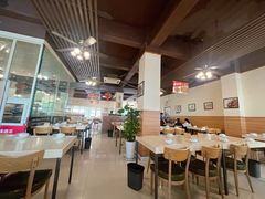 -勇记干锅居(德阳店)