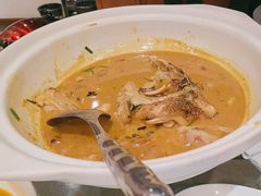 -春盛渔府(牛首山店)