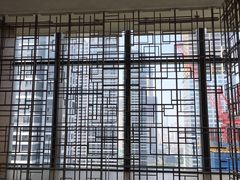 -君悦酒店·乐厨·高空自助餐(青年大街店)