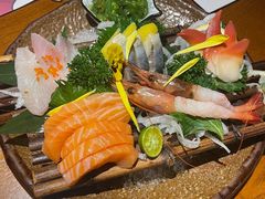 -二丁目食堂(浑南花园城店)