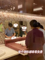 点击看大图 -馨月汇·独栋月子中心(南山店)