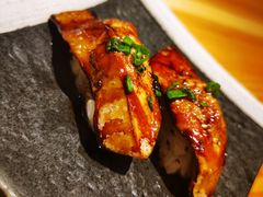 -Tuna maki寿司(园区永旺店)