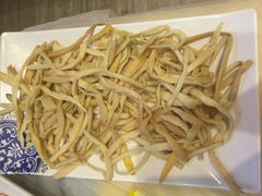 -清花阁乌拉满族火锅(厦门街店)