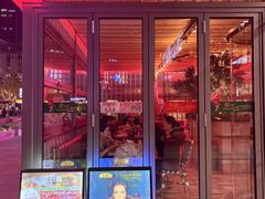 -BOTTEGA意库(中骏世界城店)