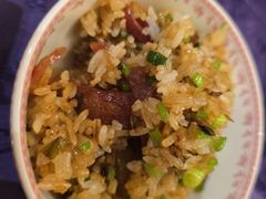 -惠食佳·朱雀(东方商厦店)