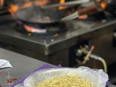 猪杂伊面-舒记粉店(七星路店)