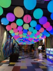 -宝燕乐园(闵行旗舰店)