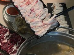 -合记汕头牛肉店(嘉禾路店)