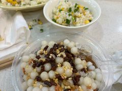 -储奇门鳝鱼火锅(总店)