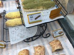 -仟吉KenGee(建文店)