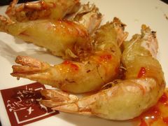 DSC01527-院落创意菜