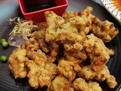 怀旧桂花肉-乔家栅(襄阳南路店)