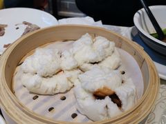 -滋粥楼·顺德菜海鲜茶点(方舟店)