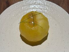 -曲廊院(东四十一条店)