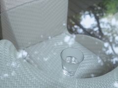 -T館·花园艺术餐厅