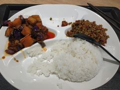 -大米先生(韶山南路店)