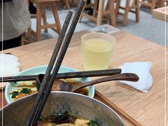 -小满手工粉(北京来福士店)
