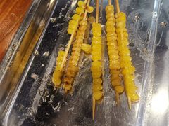 -王婆大虾(五道口店)