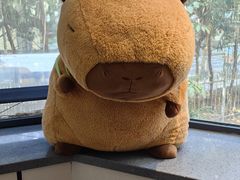 -吕氏焗小鲜•海鲜青岛菜(八大关店)