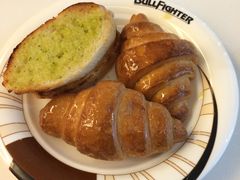-斗牛士牛排餐厅(又一城店)
